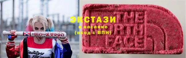 крисы Бронницы