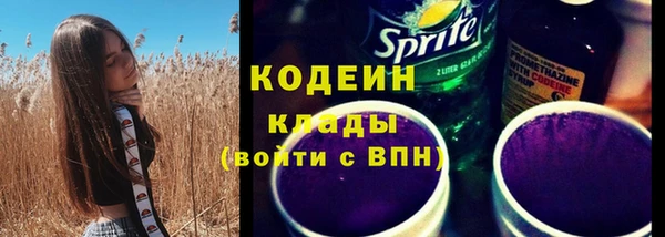 крисы Бронницы